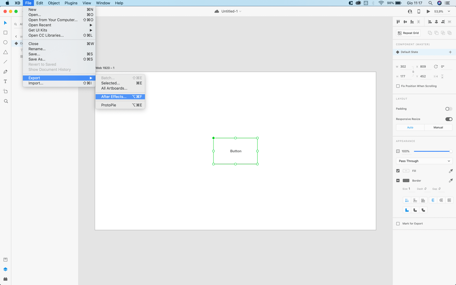 adobexd-sketch