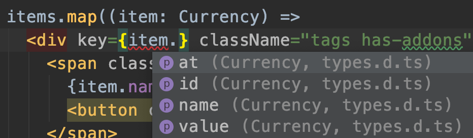 alt text
