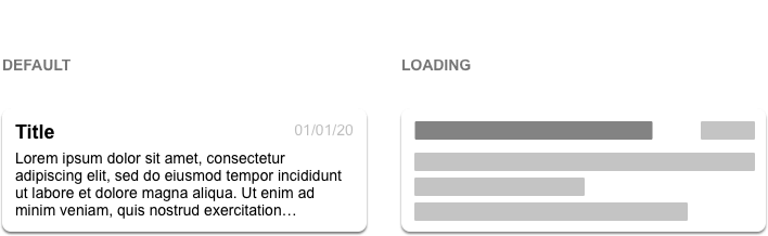 NoteListItem