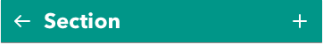 NavBar