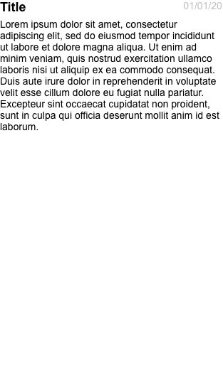 NoteDetail