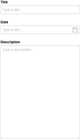 NoteForm