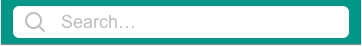 SearchBar