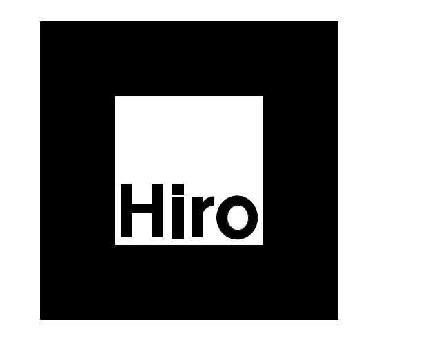 hiro