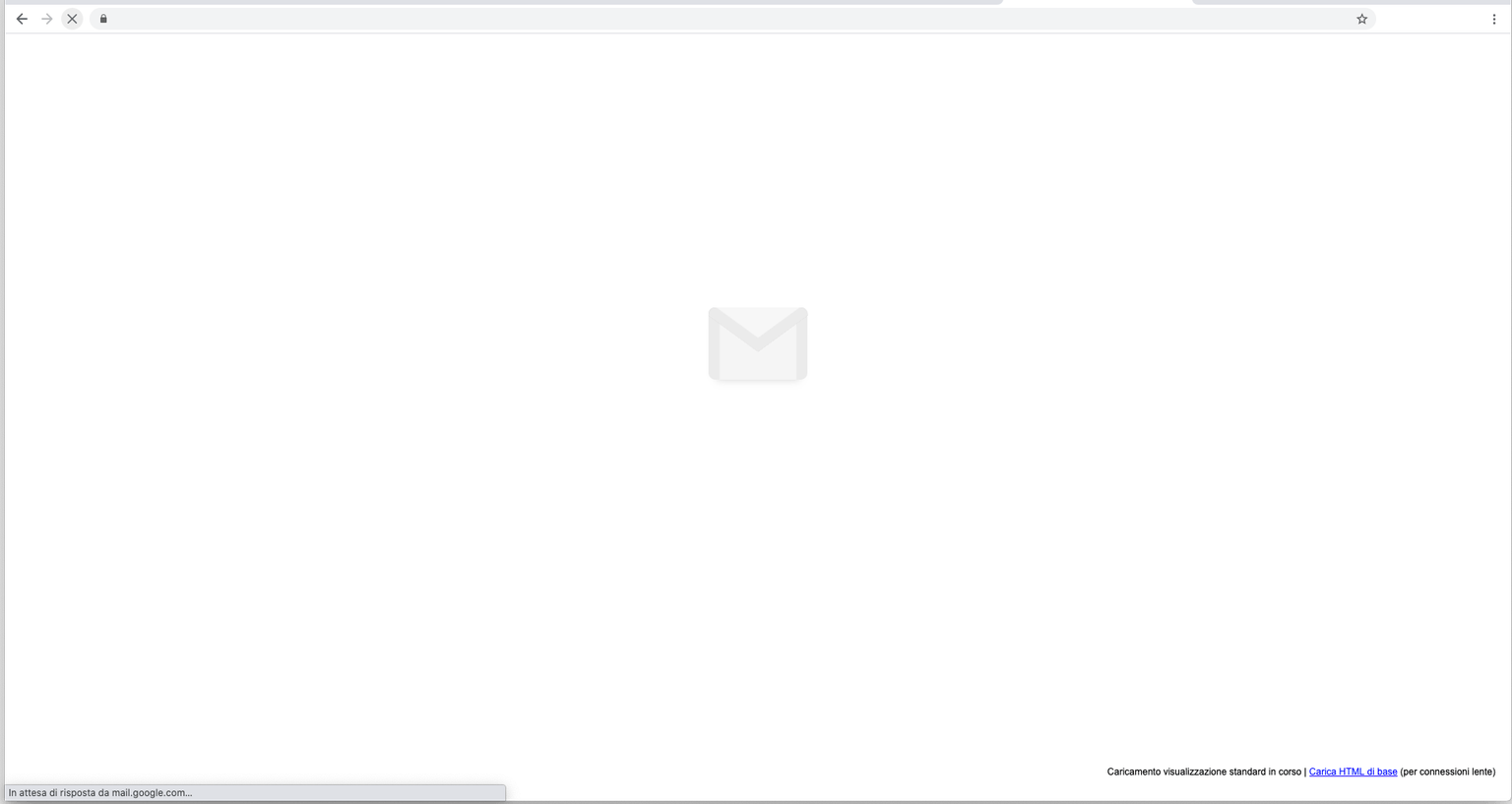 gmail