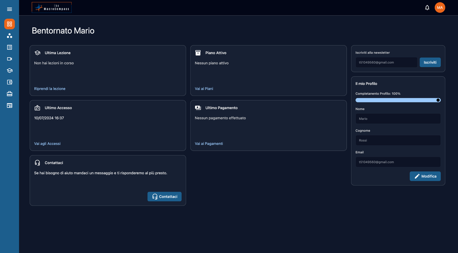 demo1
